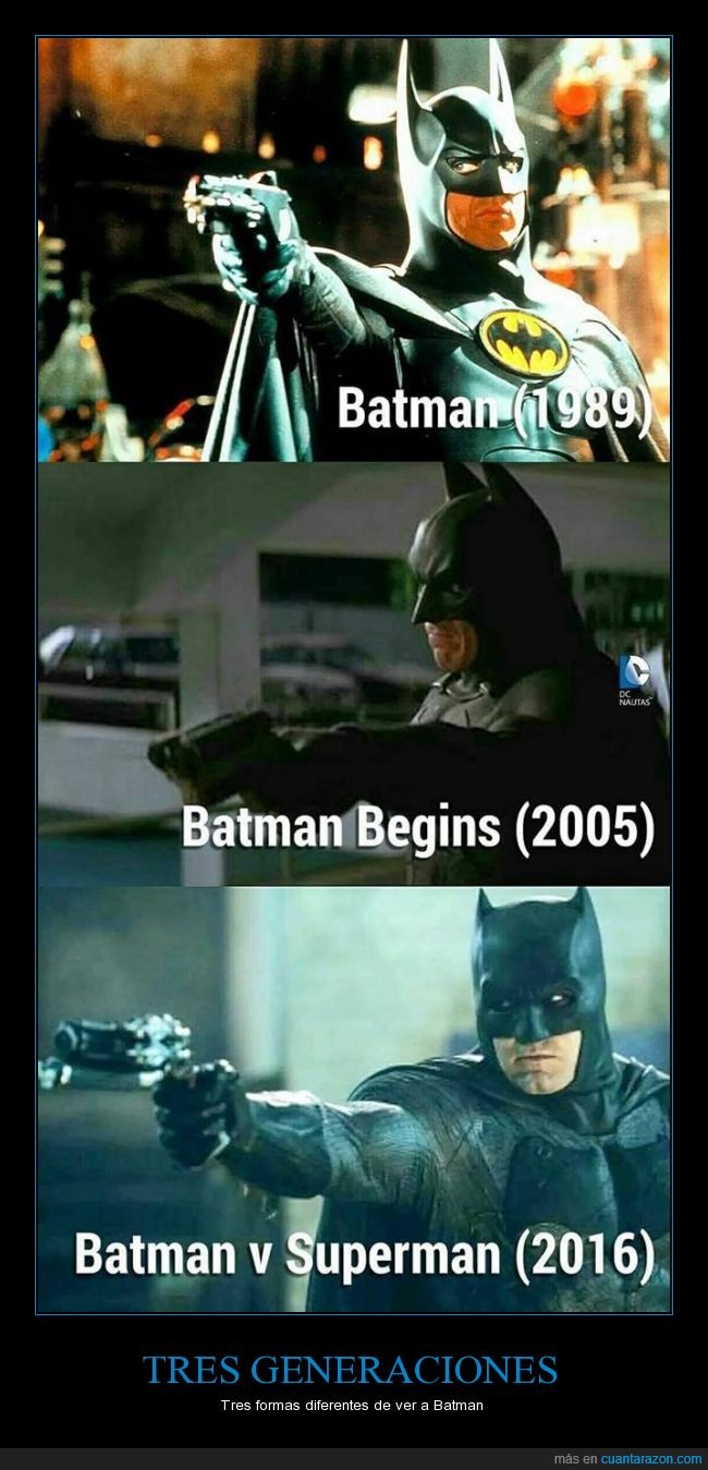 batman,actor,Ben Affleck,2016,actual