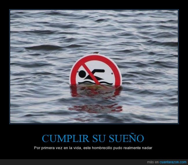 Avisos,letreros,nadar,inundación,nadador,prohibido,prohibición