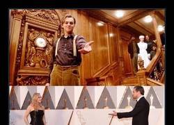 Enlace a Que se casen ya, todos seríamos más felices *____*