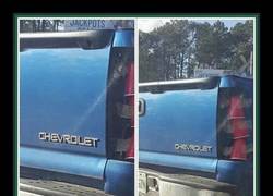 Enlace a Son multiusos, una gran compra