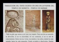 Enlace a APRECIACIÓN Y RESPETO