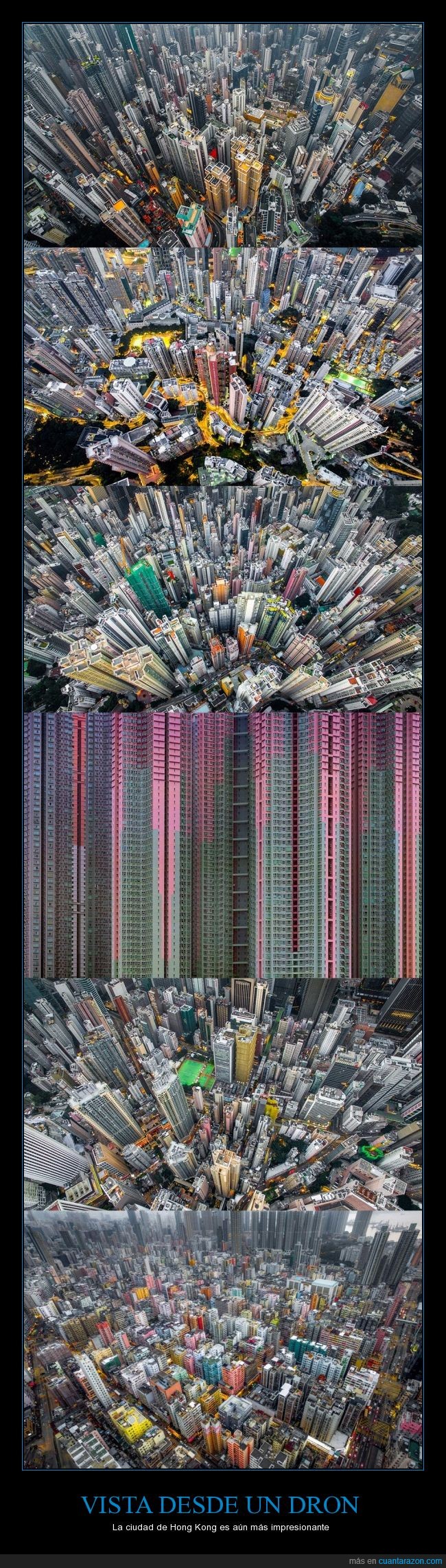 dron,Hong Kong,ciudad,arquitectura,cielo,vista,Andy Yeung