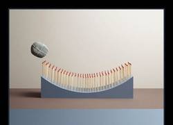 Enlace a Galería: Te gustaría siempre ver qué pasa luego