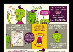 Enlace a La fotogenia es cosa de costumbre ;)