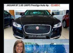 Enlace a ¿CASUALIDAD? ¿Estamos seguros?
