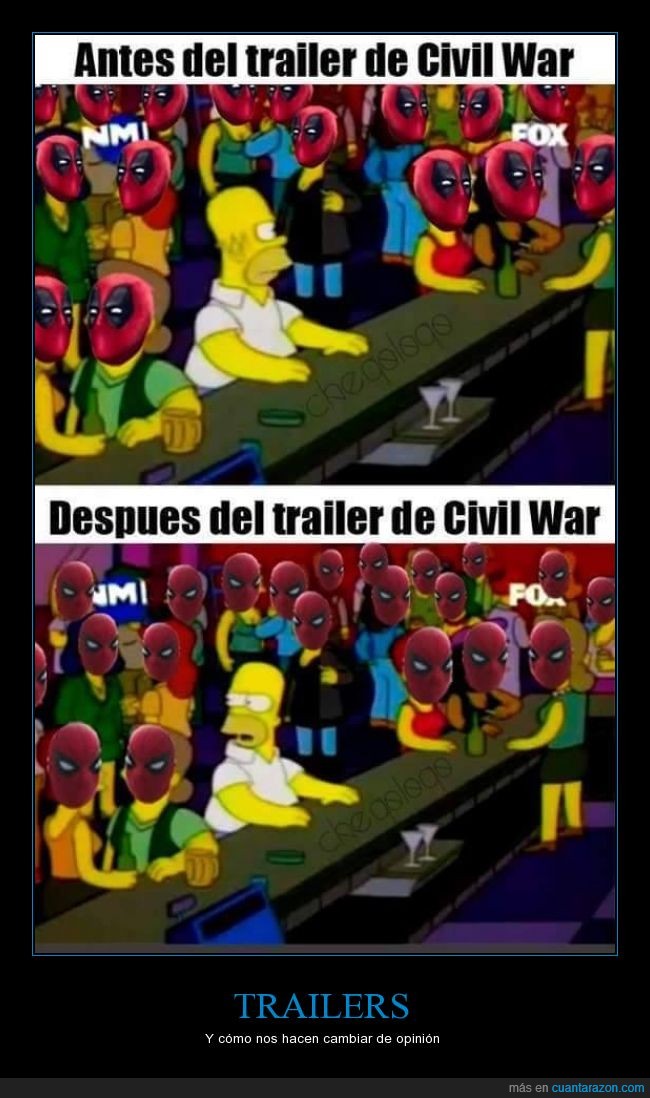 civil war,spiderman,fans,cine,película