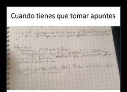 Enlace a Me pasa como a Rajoy, no entiendo mi letra