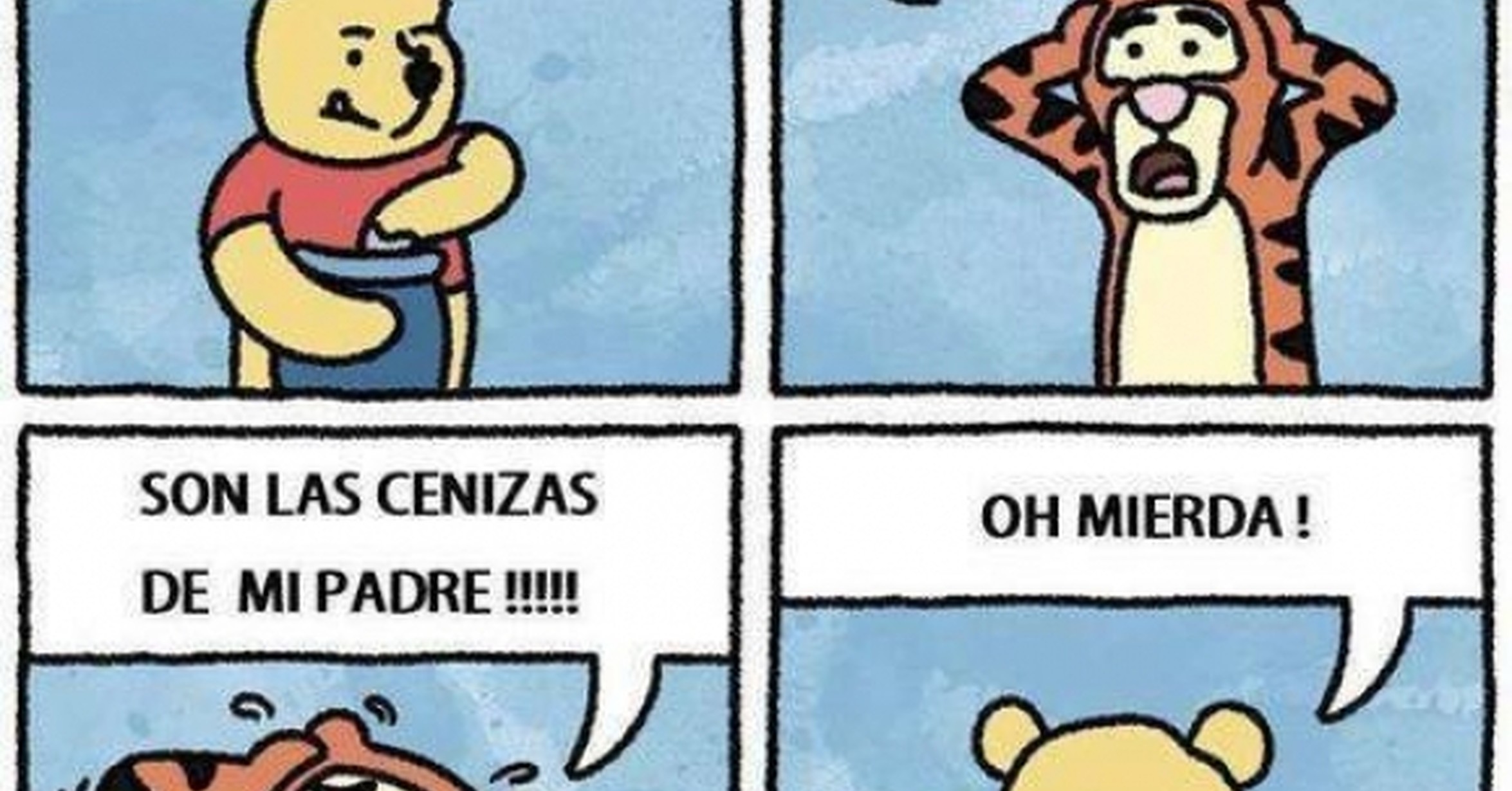 Шутки про холодильник ночью. Зачем нужно кушать. Надо встретиться зачем есть. Шутки про цифровизацию. Винни не ешь.