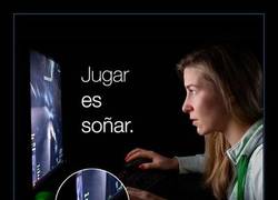 Enlace a PC'S MODERNOS