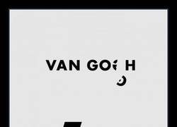 Enlace a Algunos ejemplos geniales de lo que la tipografía puede conseguir 