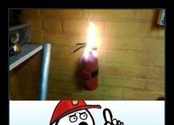 Enlace a Y ahora, ¿qué?