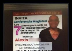 Enlace a ¡GARANTIZADO!