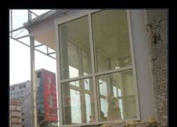 Enlace a NO TE PREOCUPES, PEPE