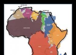 Enlace a ÁFRICA