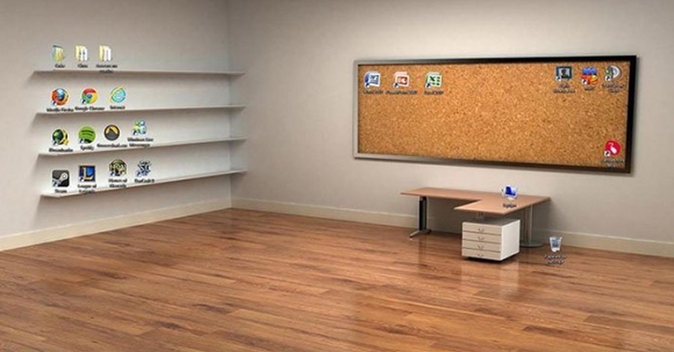 Para Cuando The Room En Pc Para Cuando The Room En Pc