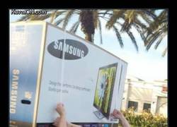 Enlace a Esto te pasa por tener un descapotable