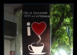 Enlace a Los modales jamás hay que perderlos