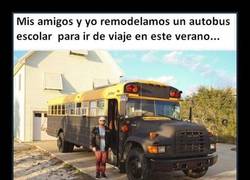 Enlace a Las mejores vacaciones de tu vida te esperan... ¡Yo me apunto!