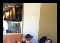 Enlace a Todo ha cambiado tanto en tan poco tiempo...