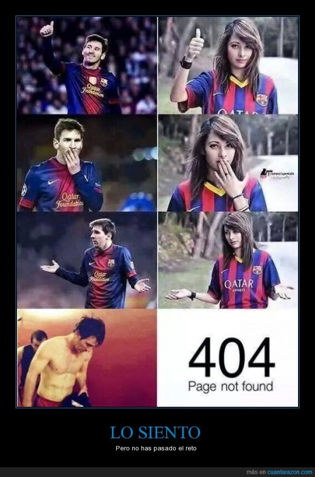 Messi,camiseta,chica,imitar,Barça,futbol,imitación,posición