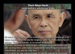 Enlace a Una vida sin discriminar