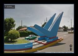 Enlace a El monumento que me habla a demasiados niveles...