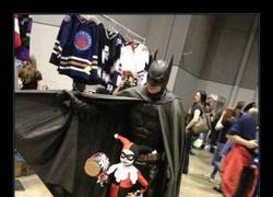 Enlace a Más entrañables que Margot Robbie 