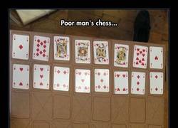 Enlace a Soy pobre, pero tengo buenas ideas