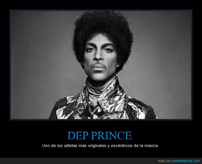 prince,muerte,rip,música,cantante,leyenda