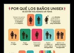 Enlace a Unos baños para todos
