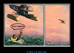 Enlace a En situaciones extremas...