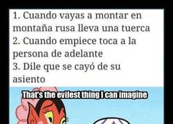 Enlace a Vamos a morir. VAMOS A MORIIIIIIR