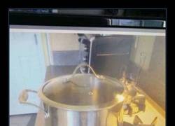 Enlace a CON ESTE MÉTODO