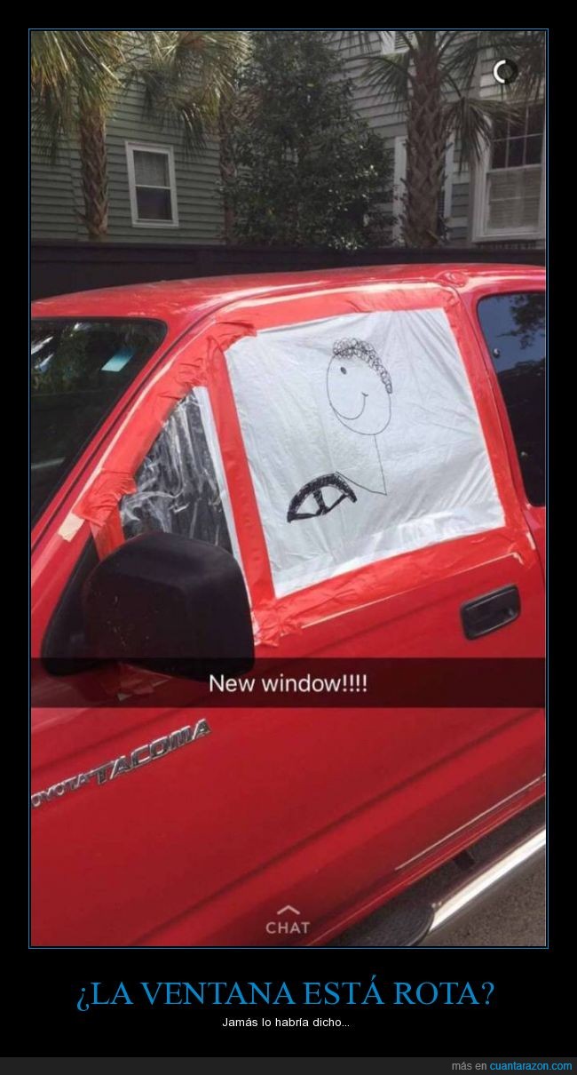 coche,dibujo,new,rojo,ventana,window