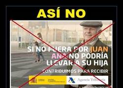 Enlace a HACIENDA SOMOS TODOS