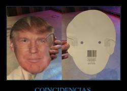 Enlace a Ahora que Ted Cruz se retira, Dios nos pille confesaos'...