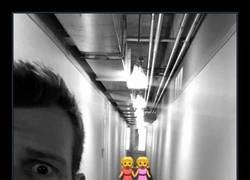 Enlace a Ven a jugar con nosotras...