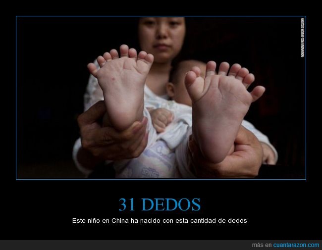 dedos,pies,31,china,chino,bebe