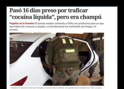 Enlace a Tiene derecho a permanecer con las puntas hidratadas y suaves