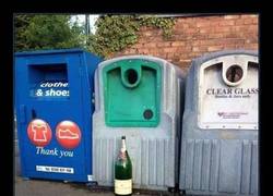 Enlace a A ver, lo ha intentado, eso es verdad...