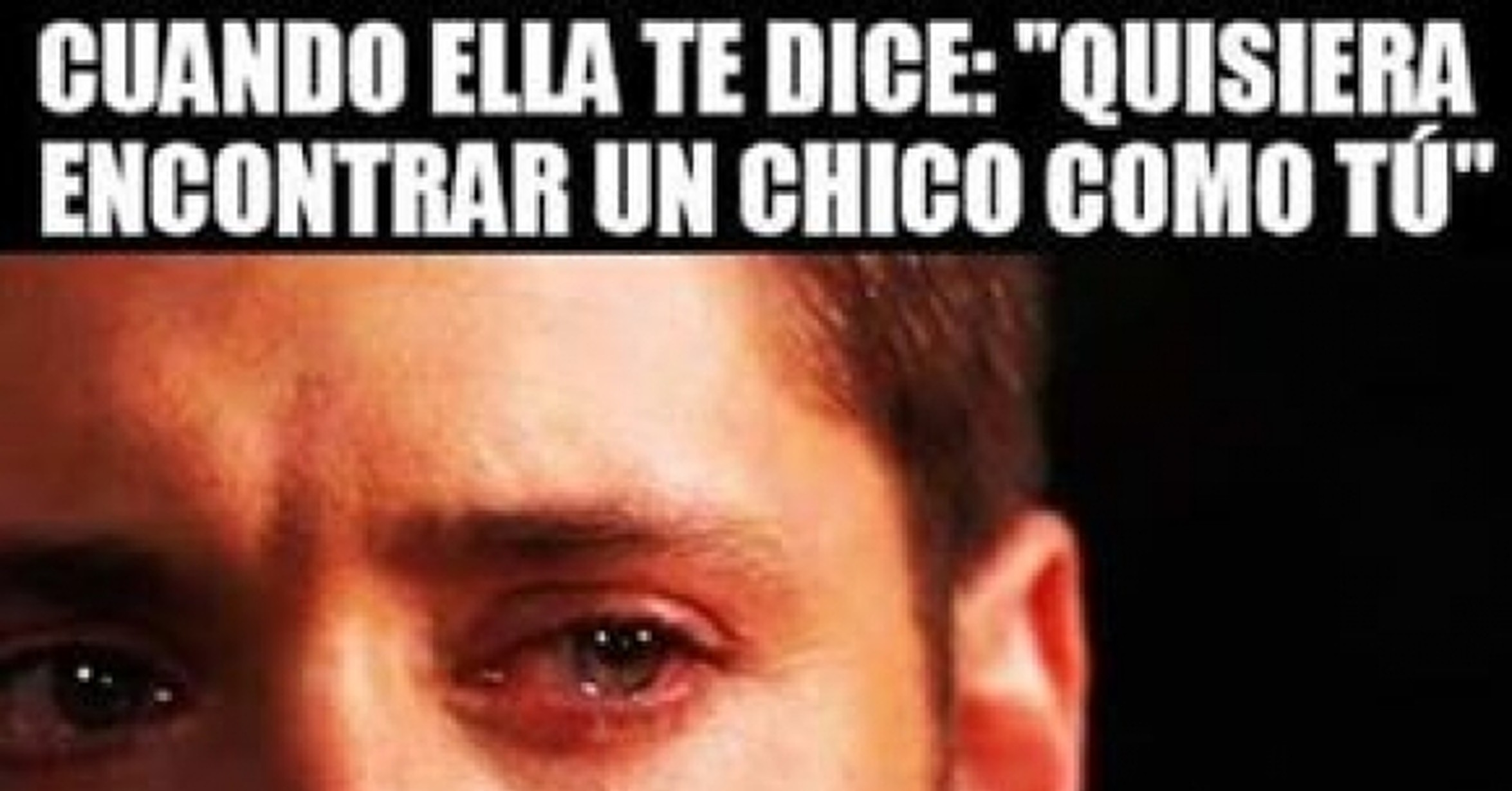  Cu nta Raz n Pero Pero Yo Te Quiero 