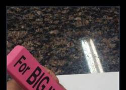 Enlace a ¿Desanimado yo? ¿Por qué lo dices?