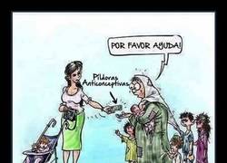 Enlace a Esa ayuda tampoco le iría mal...