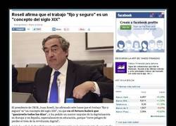 Enlace a ¿TENER DERECHOS?