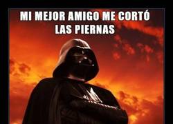 Enlace a Mira, algo bueno hay, no hay que ser tan pesimista...