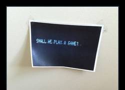 Enlace a Cuando creces en una casa con hermanos...