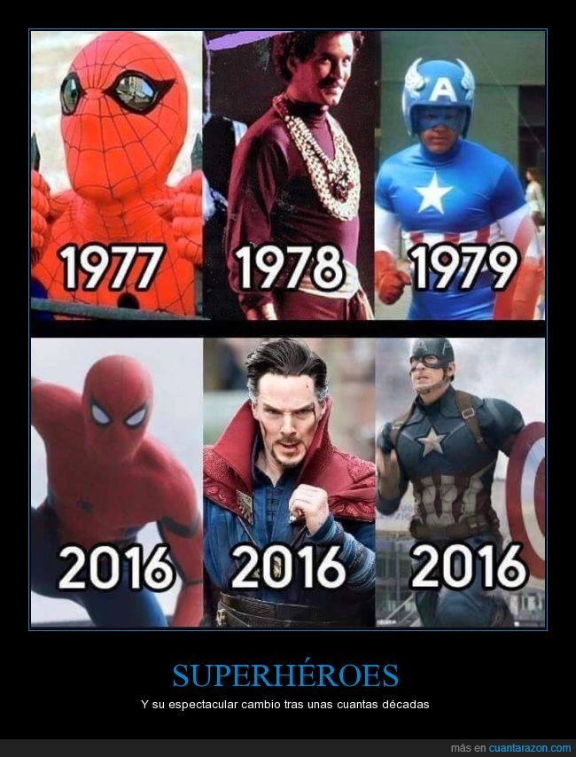 superheroe,spidey,captain america,dr strange,2016,spiderman,capitán américa