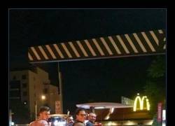 Enlace a ¿ADENTRO ESTÁ LLENO?