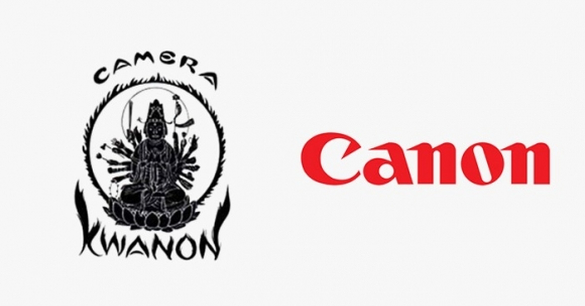 Неизвестные бренды