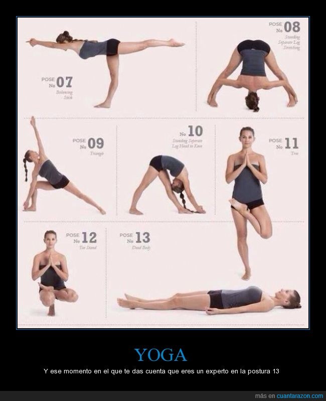 yoga,posturas,ejercicio,tumbado